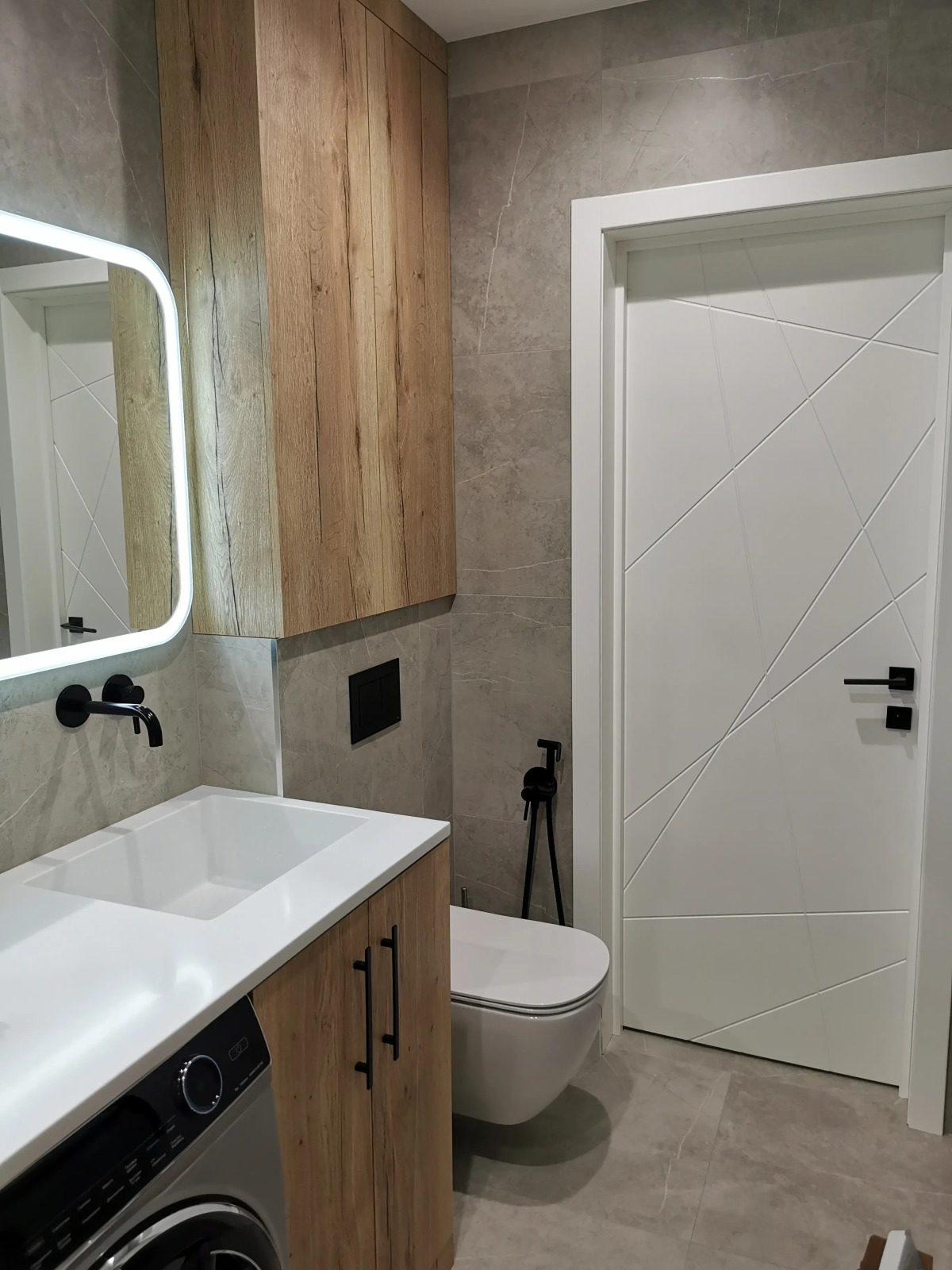 Апартаменты Lero