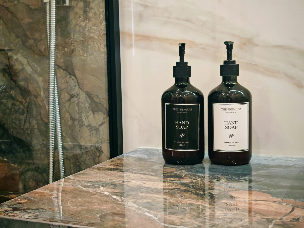 Квартира на Маяковского