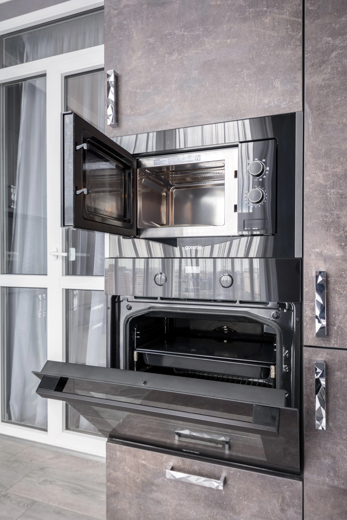 Апартаменты Bolshoi by Roomers 7