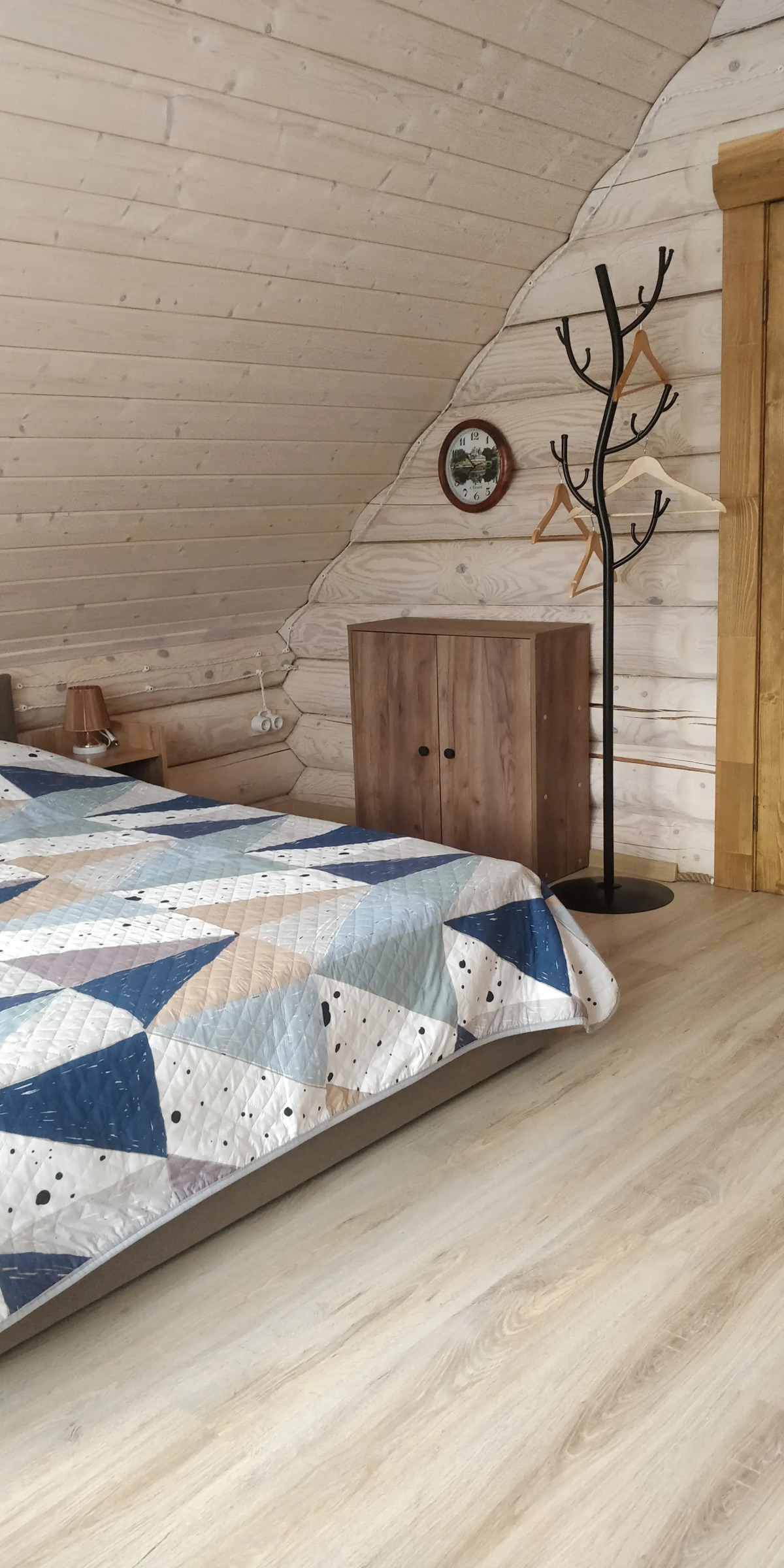 Гостевой дом N2 под Угличем