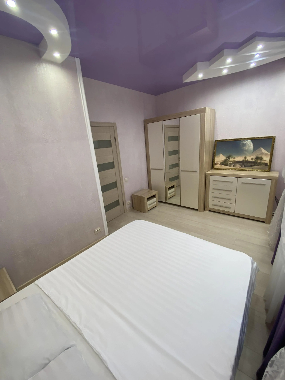 Гостевой дом Стелла