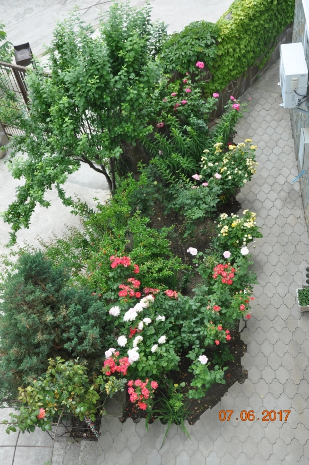 Гостевой дом Мармари