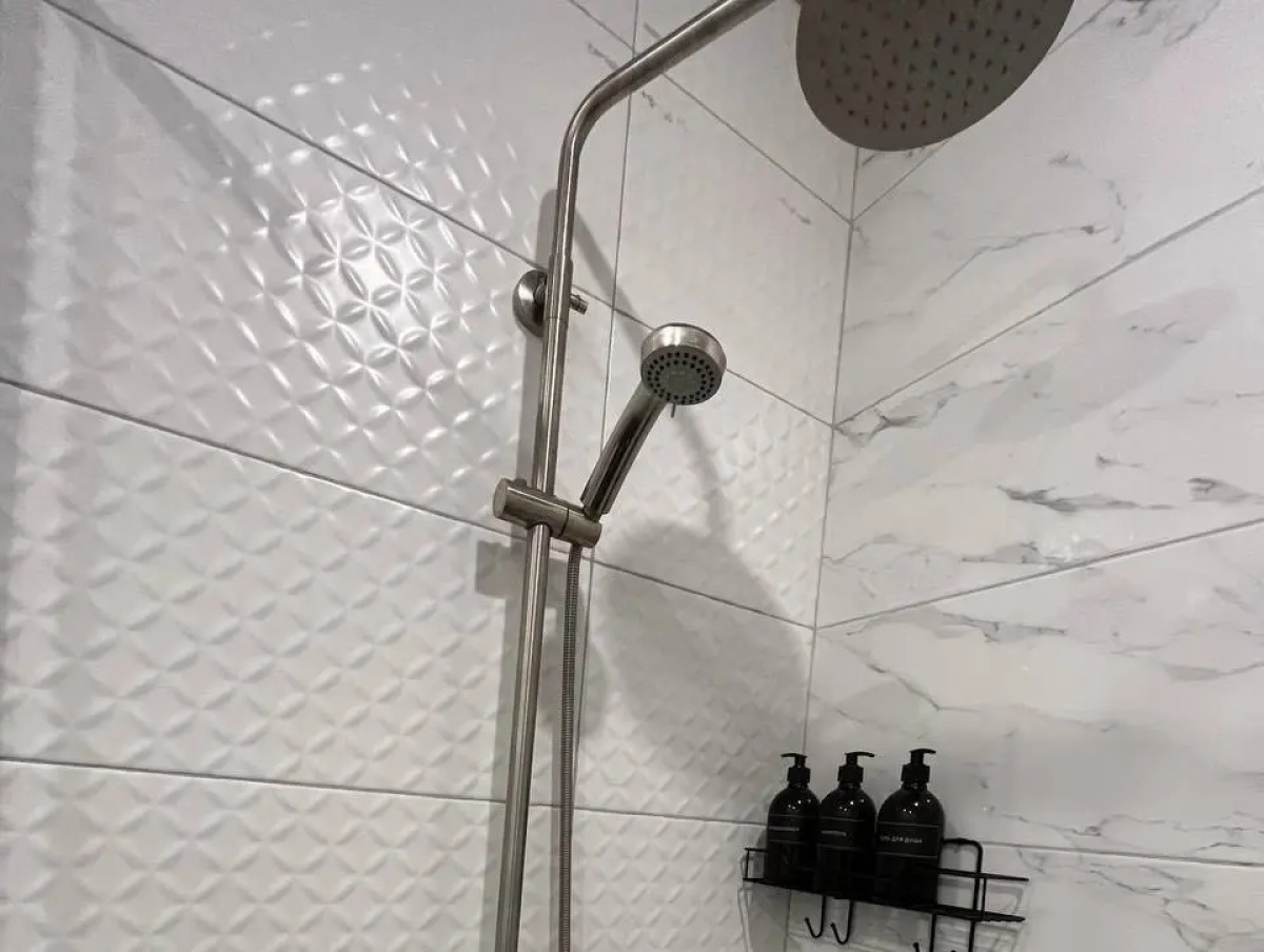 Гостевой дом С Душой в Этномире