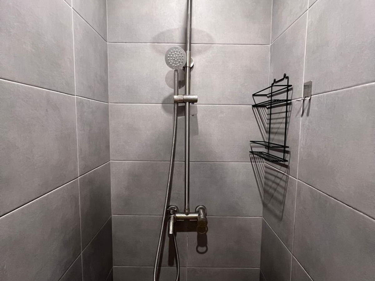 Апартаменты  267 Уютный Дом