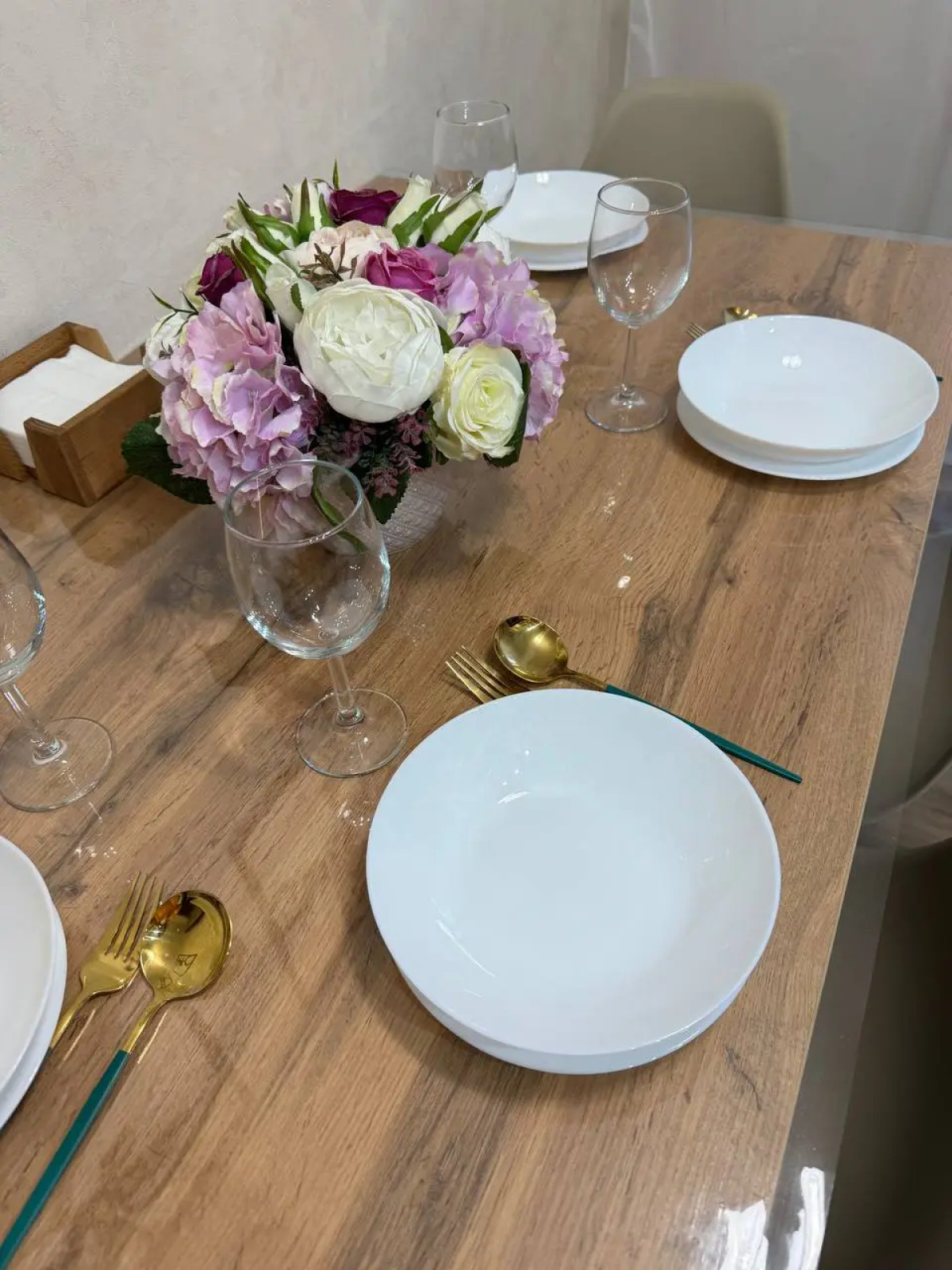 Квартира Апартаменты Глазов Сибирская 6