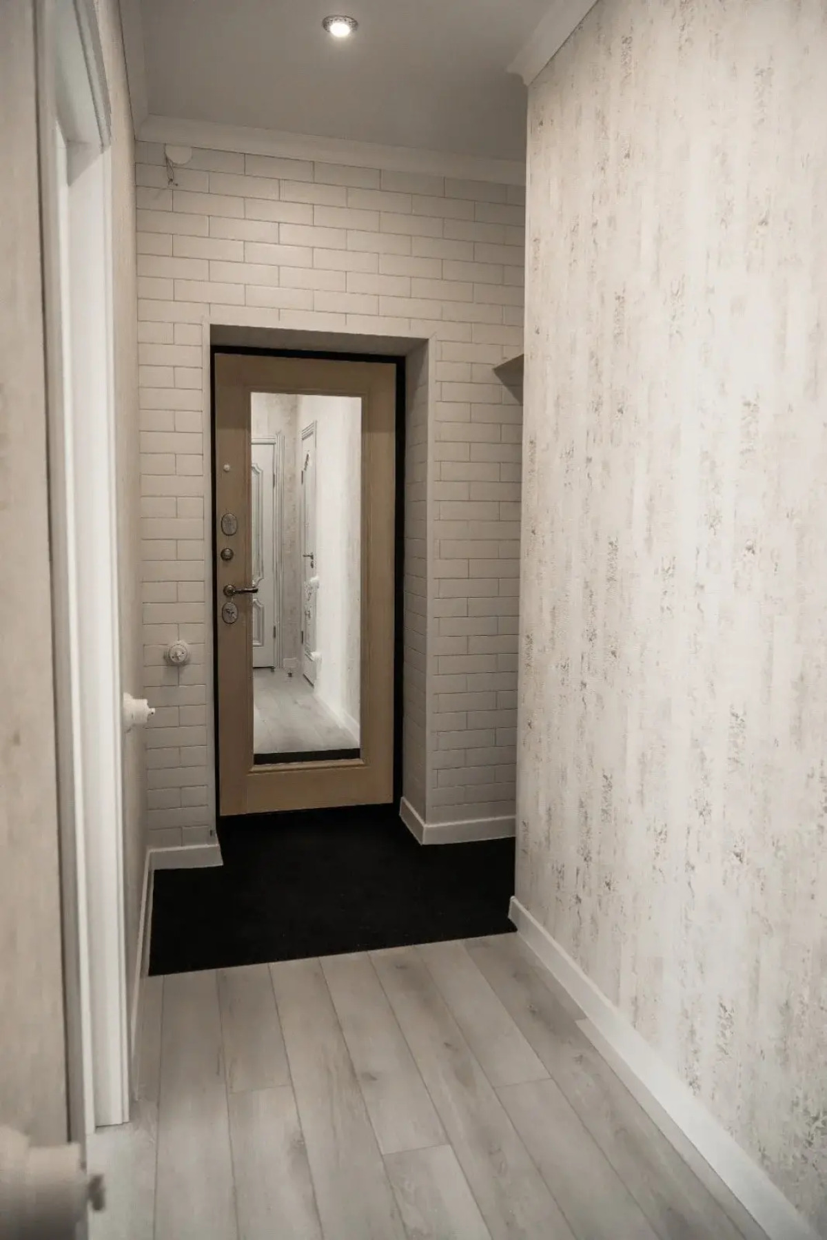 Апартаменты У Соборной горы