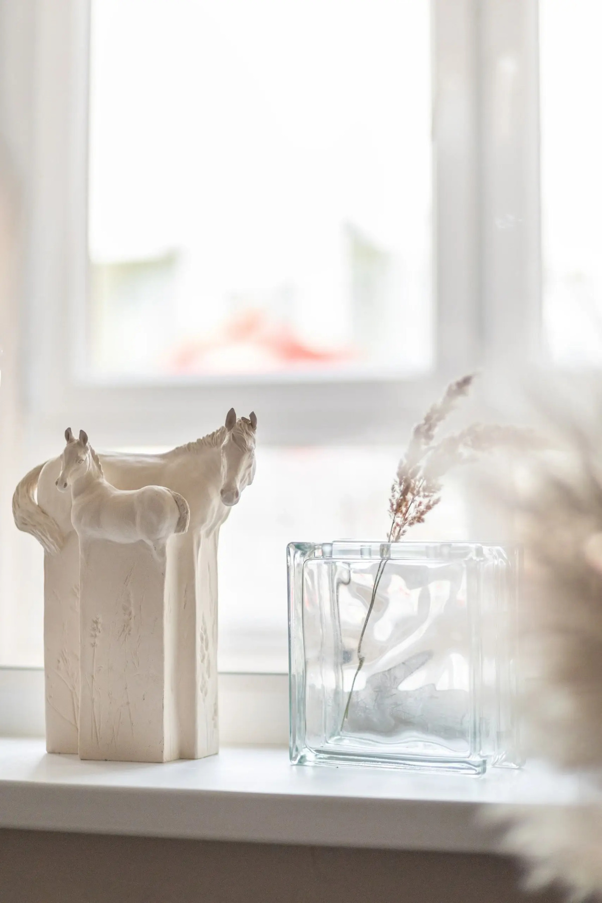 Квартира Уютная Однокомнатная BookingApart у Моря