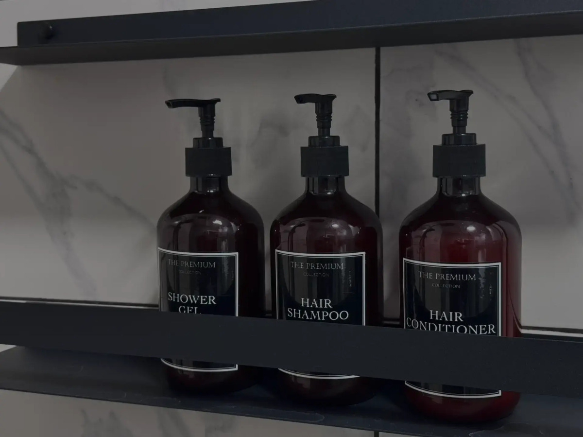 Квартира Новая в ЖК Новый город