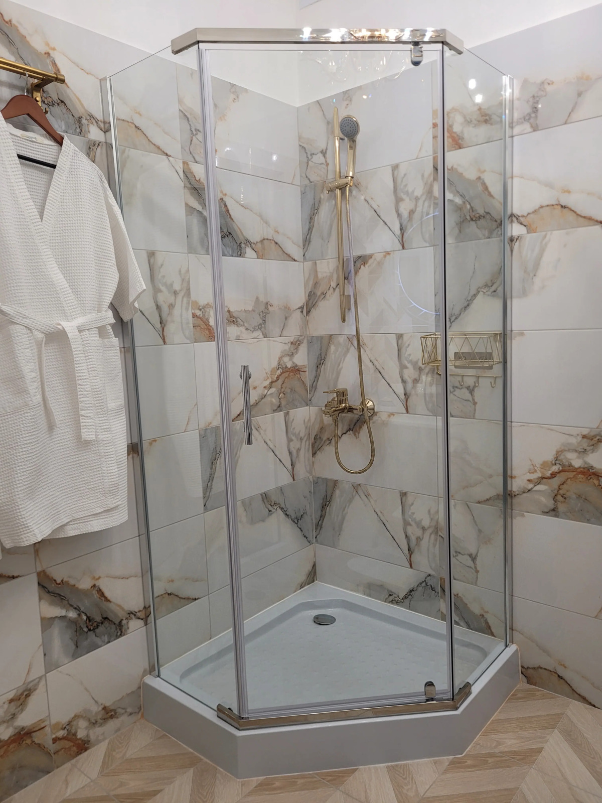 Гостевой дом Отрадный