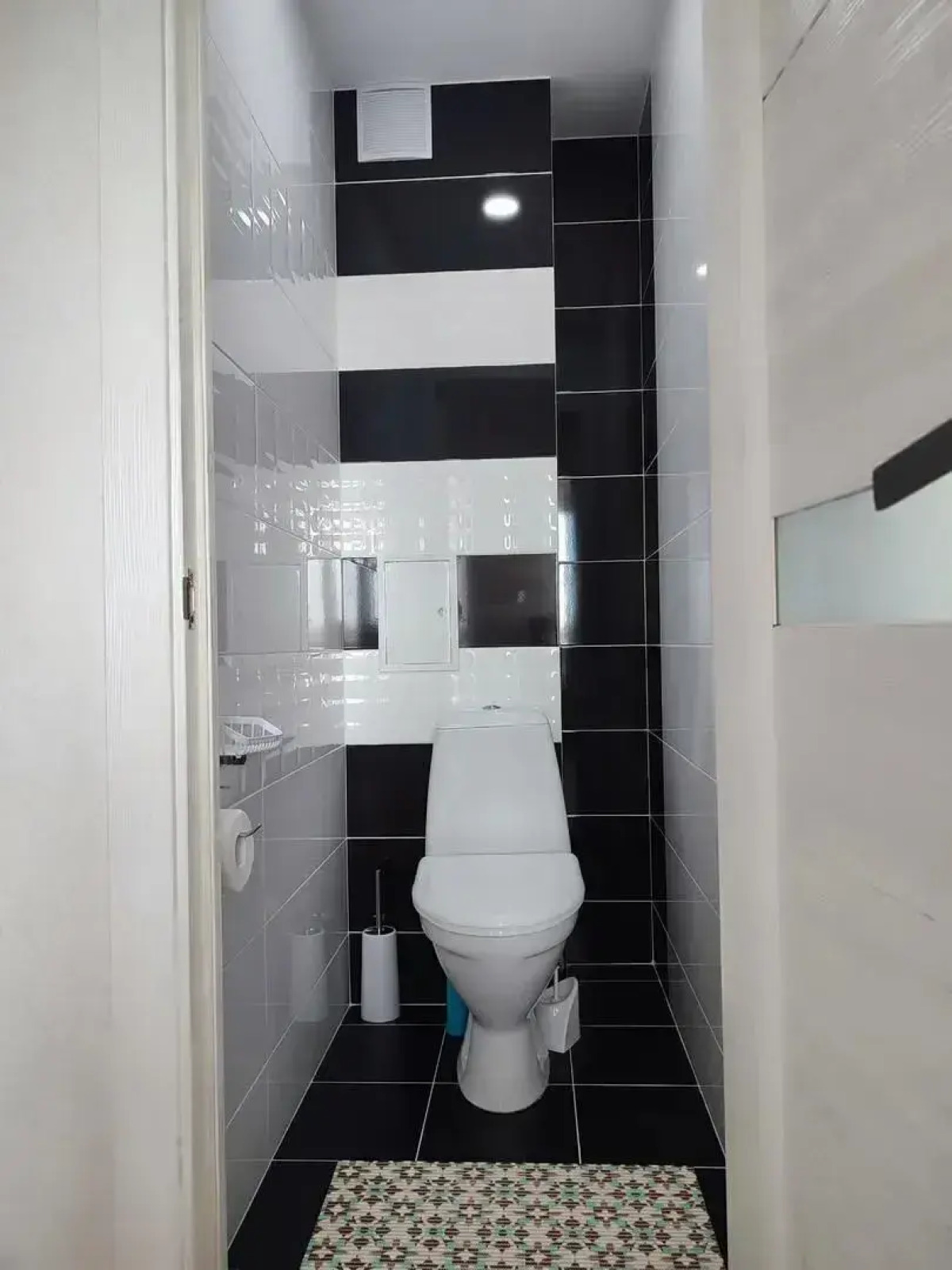 Апартаменты на Проспекте Космонавтов 4Б