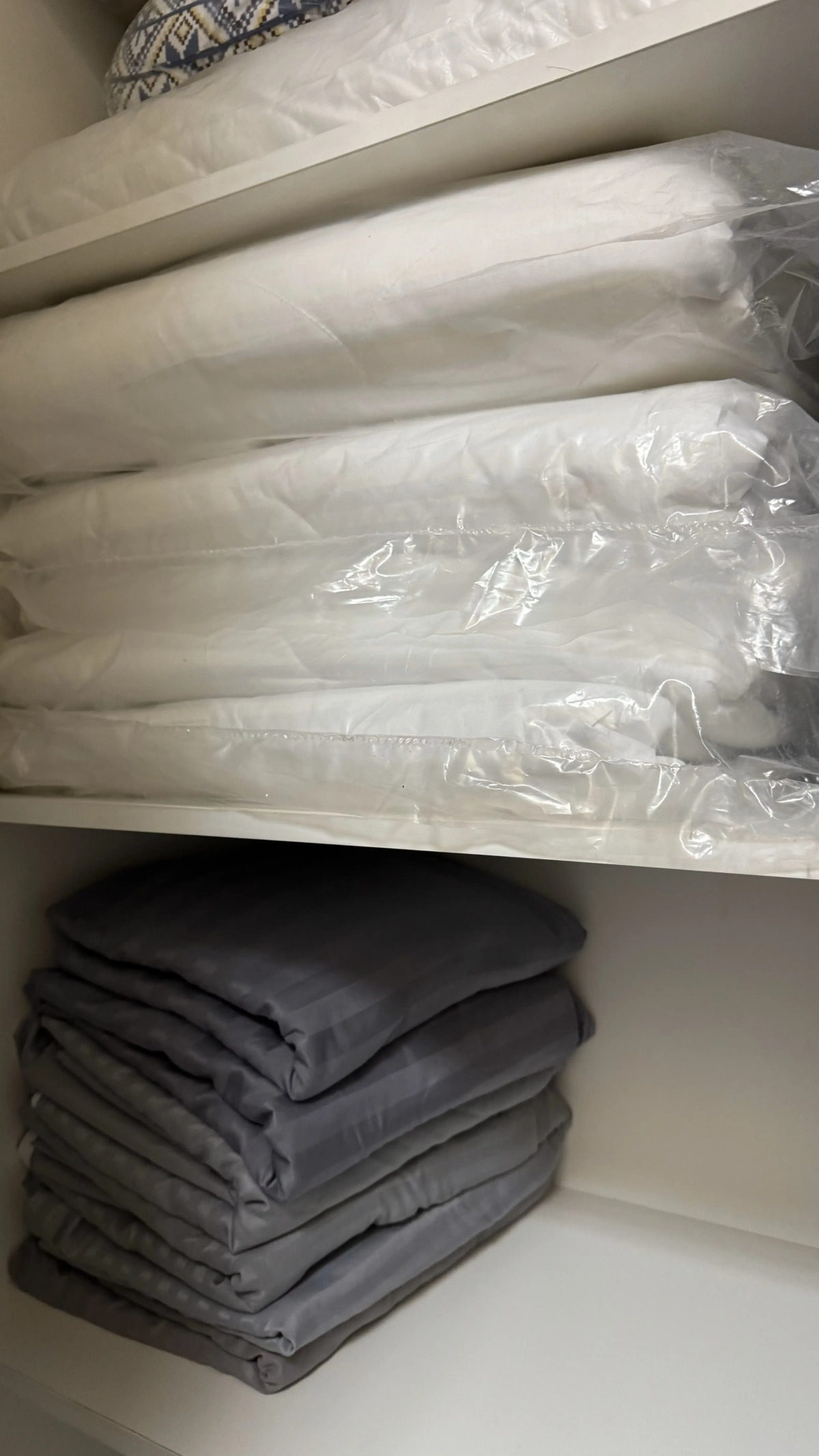 Хостел Лучший на Жандосова