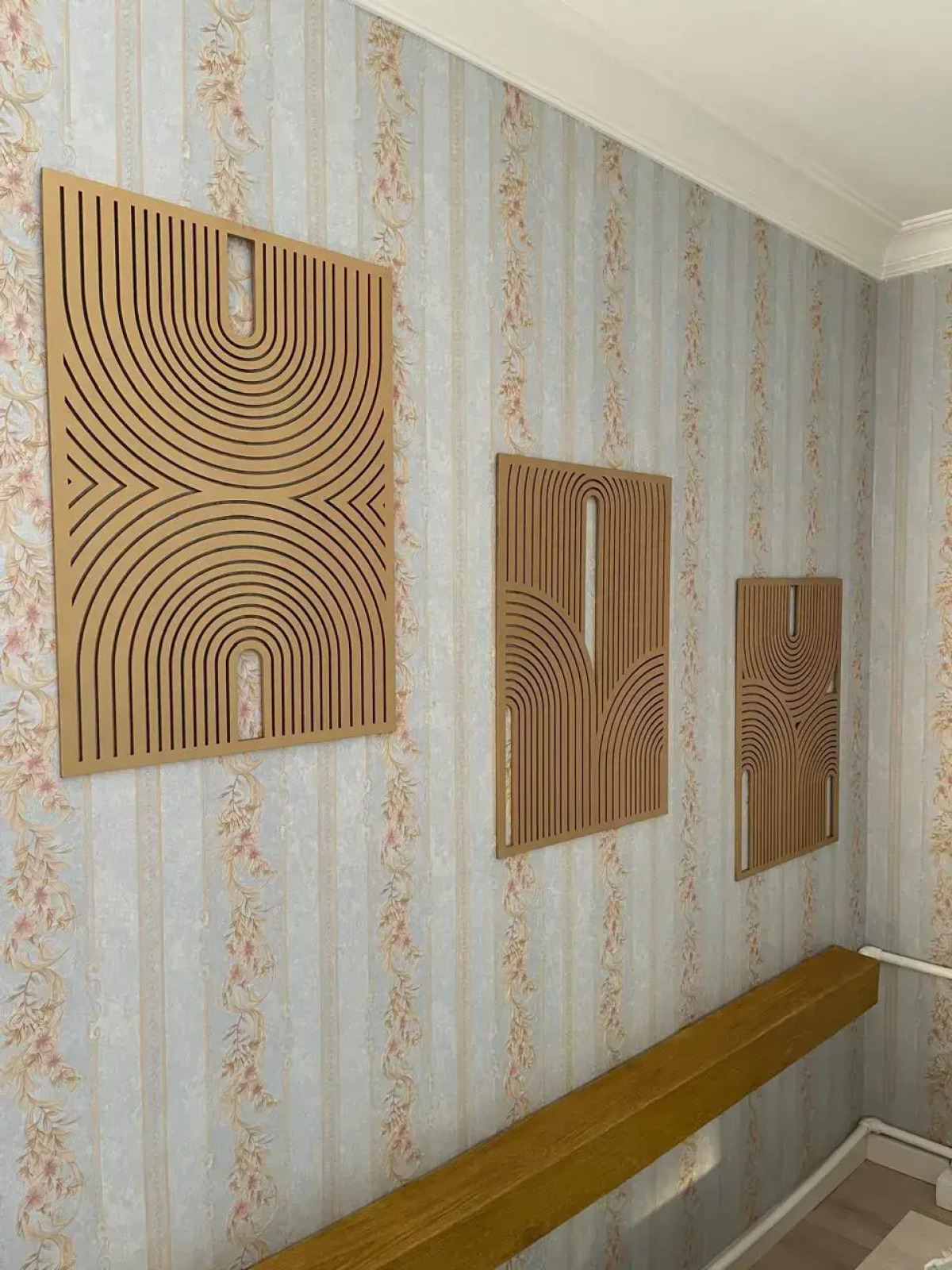 Квартира Студия в стиле минимализм