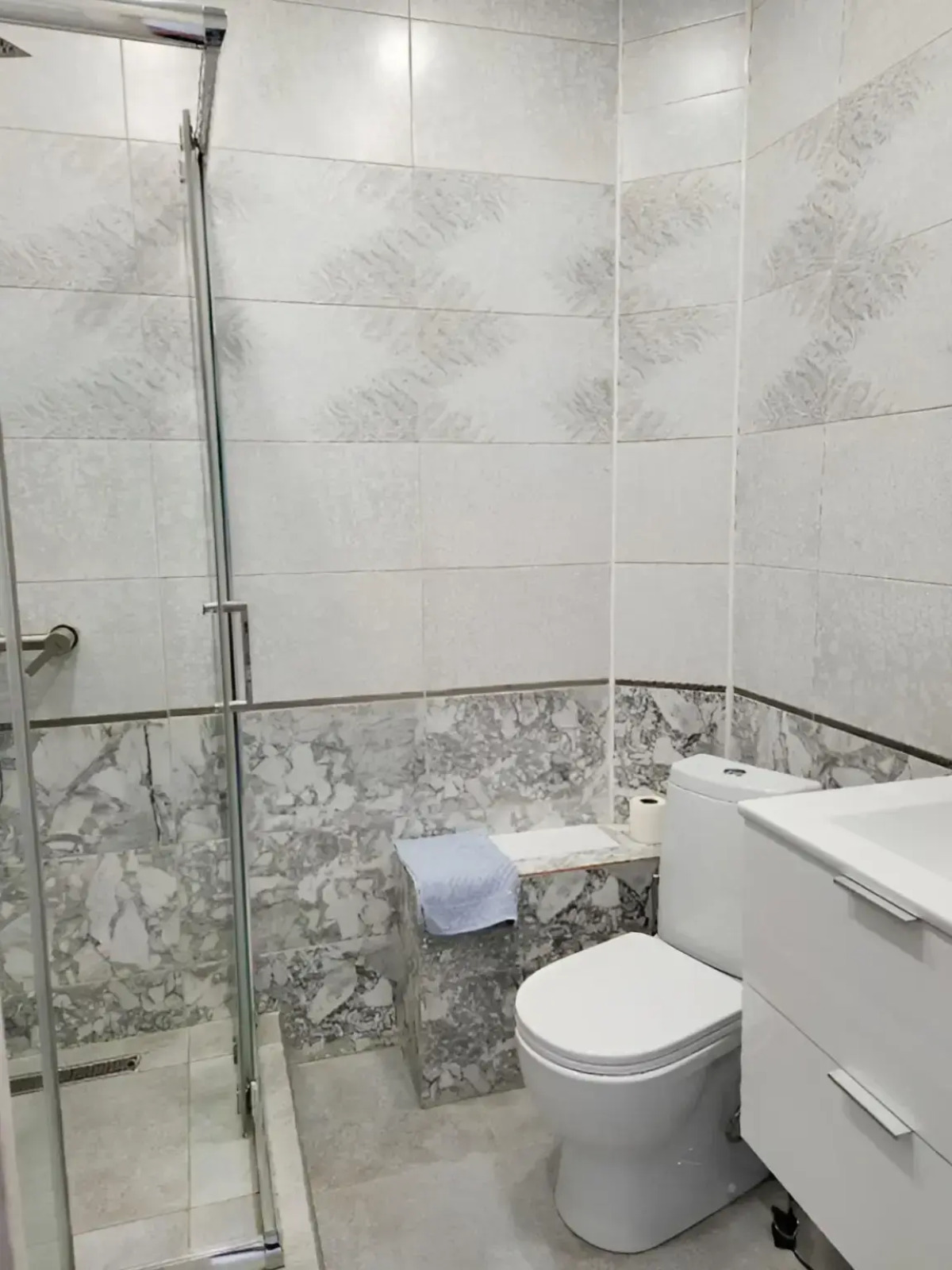 Апартаменты в Минеральных Водах рядом с аэропортом