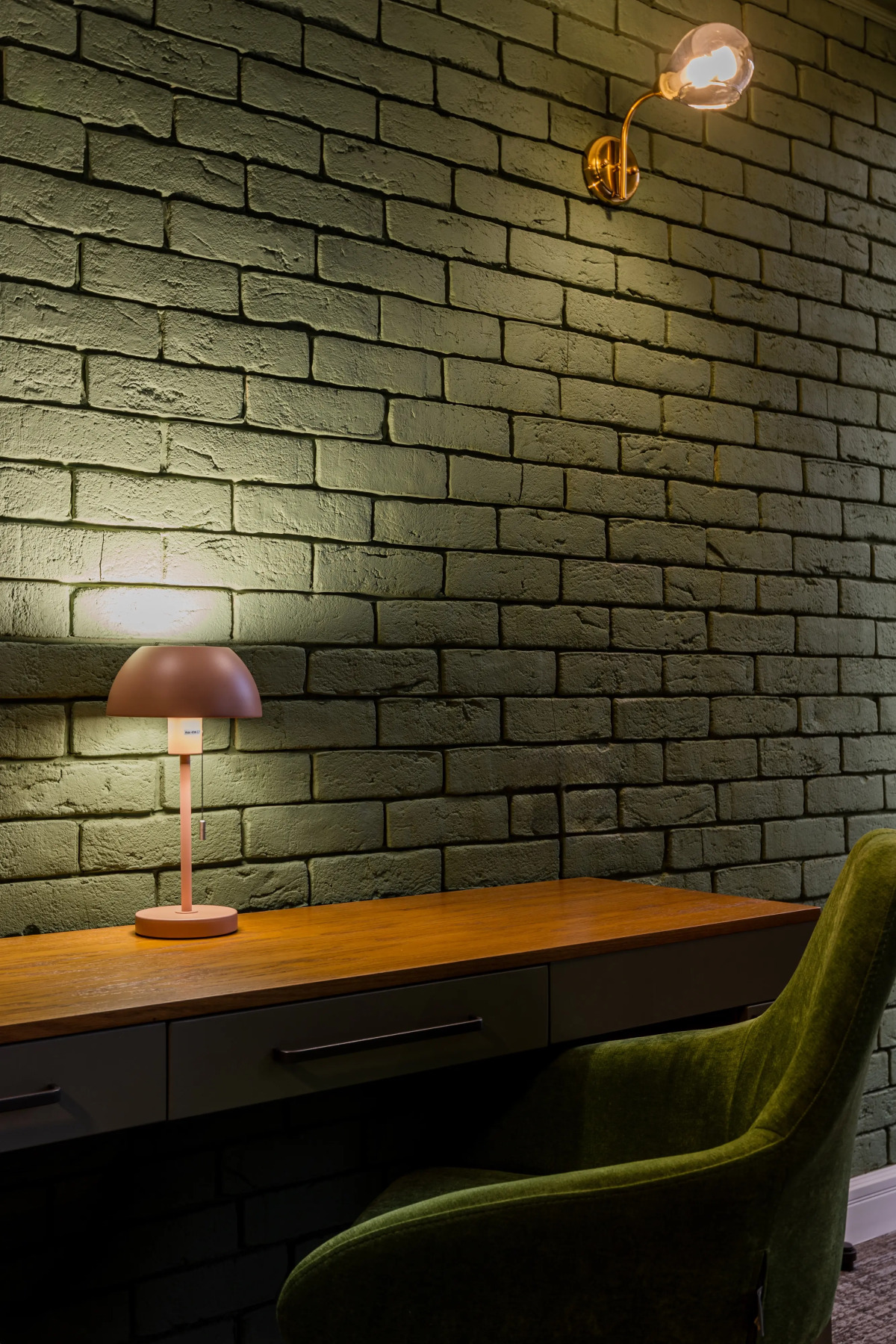 Бутик-отель Сагум