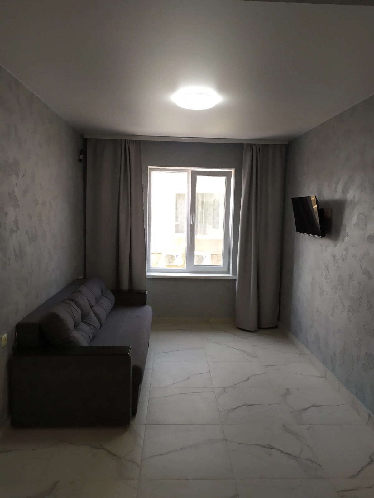 Гостевой дом Azursea