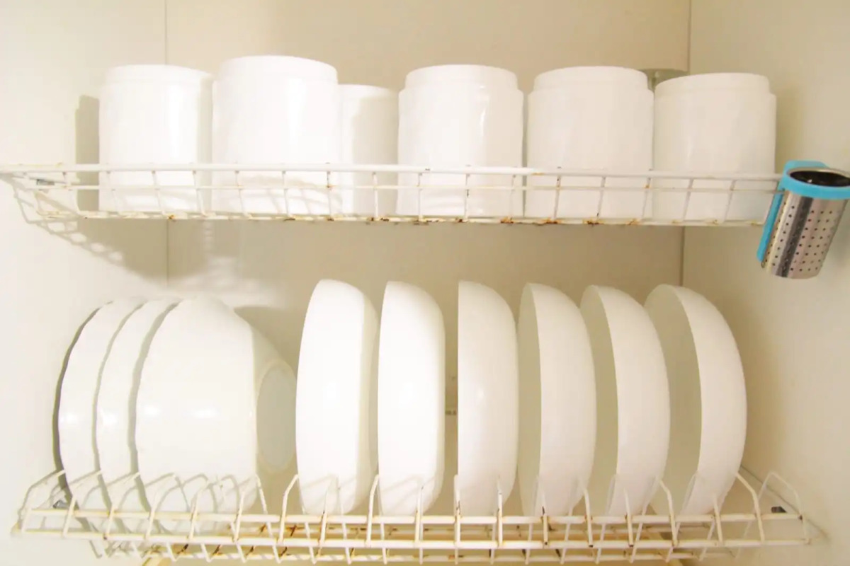 Апартаменты Like Home возле завода Севмаш