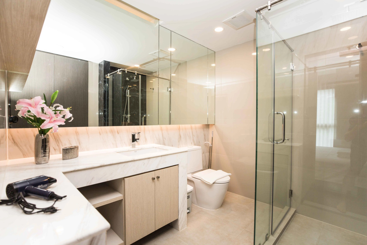 Апартаменты Mida Grande Resort by NLA