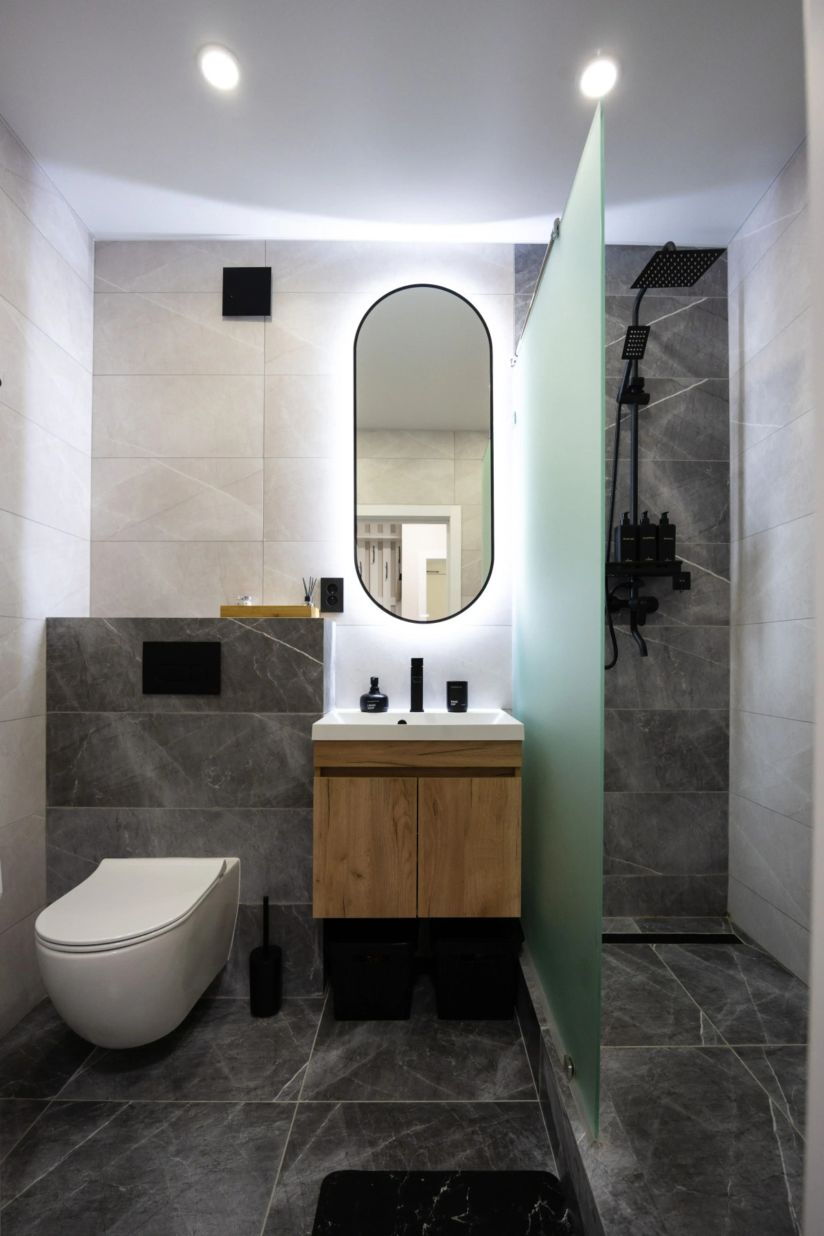 Квартира LovelyHome39 в Старинном Квартале Юдиттен