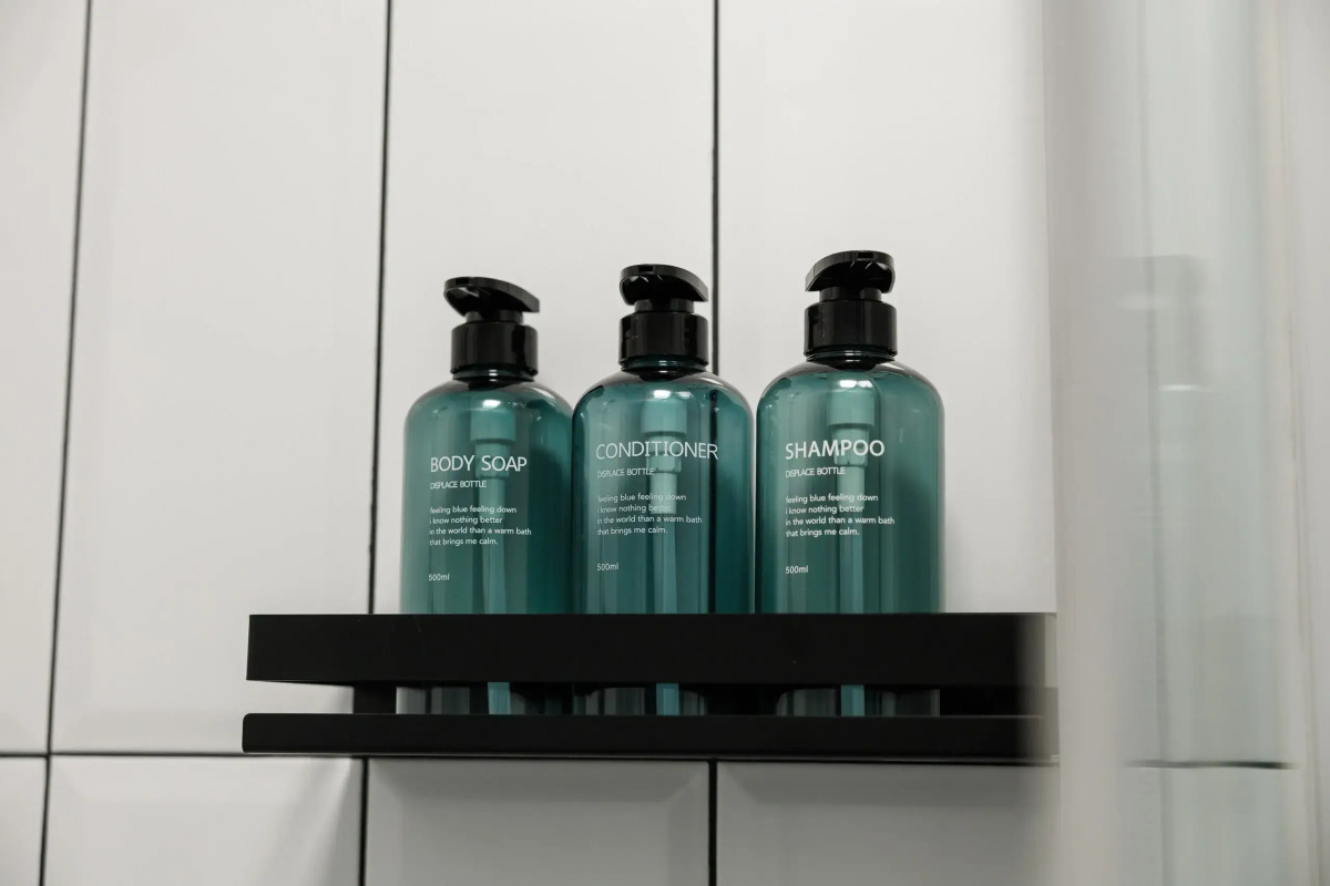 Квартира Новая студия в Сердце Ярославля