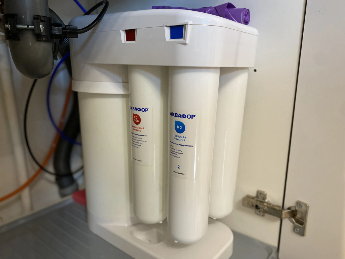 Квартира Комфортная Квартира в Центре