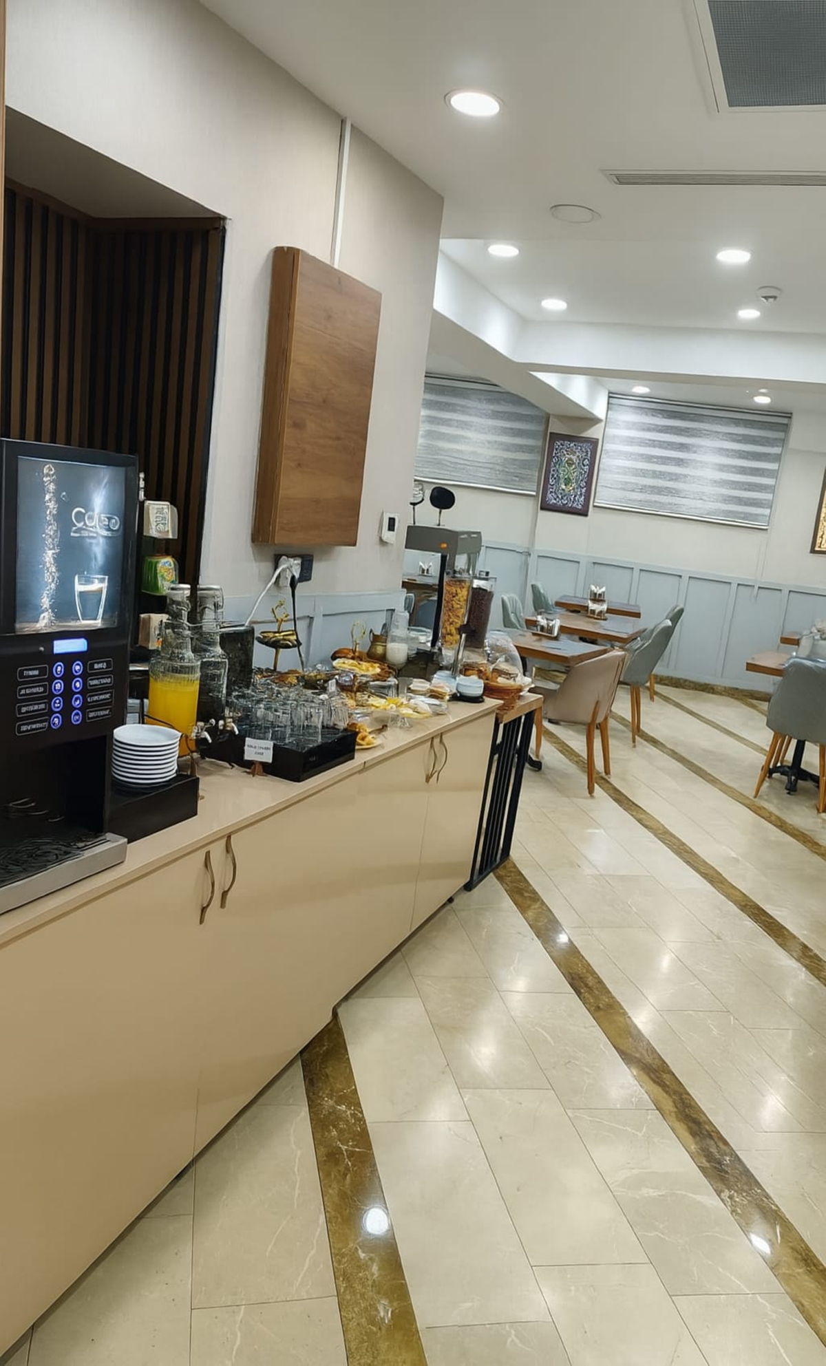 Imagine Istanbul – Sultanahmet