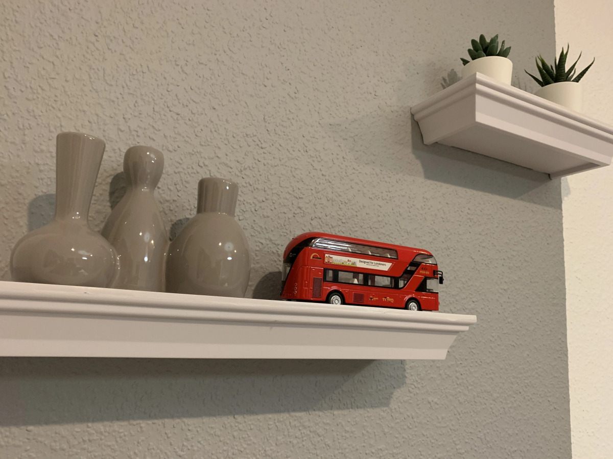 Апартаменты Newstory Plus