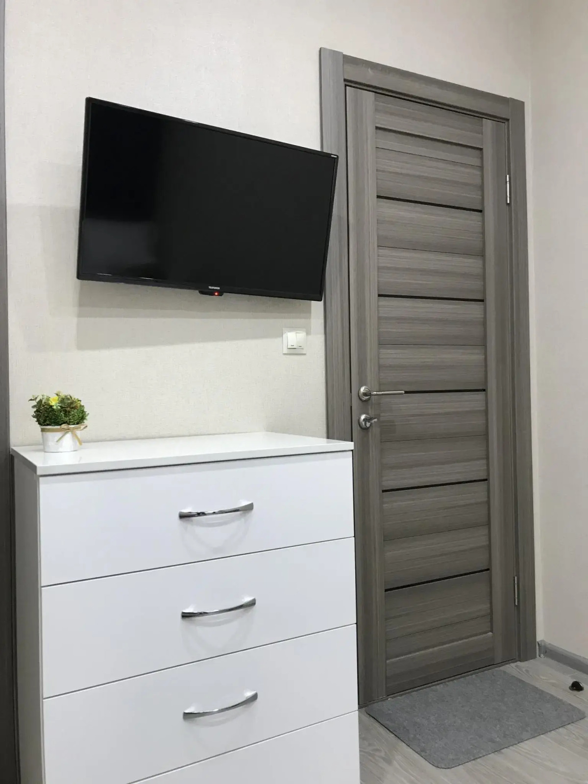 Мини-отель Кедр