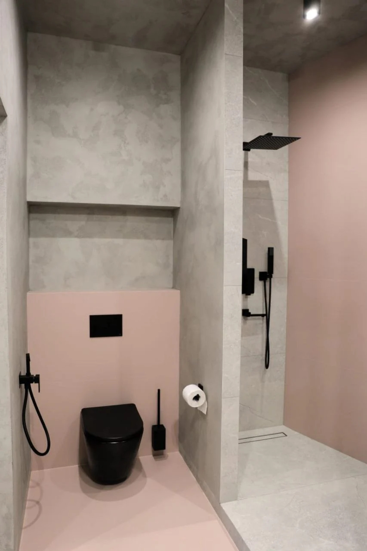 Квартира Good Day Apartments