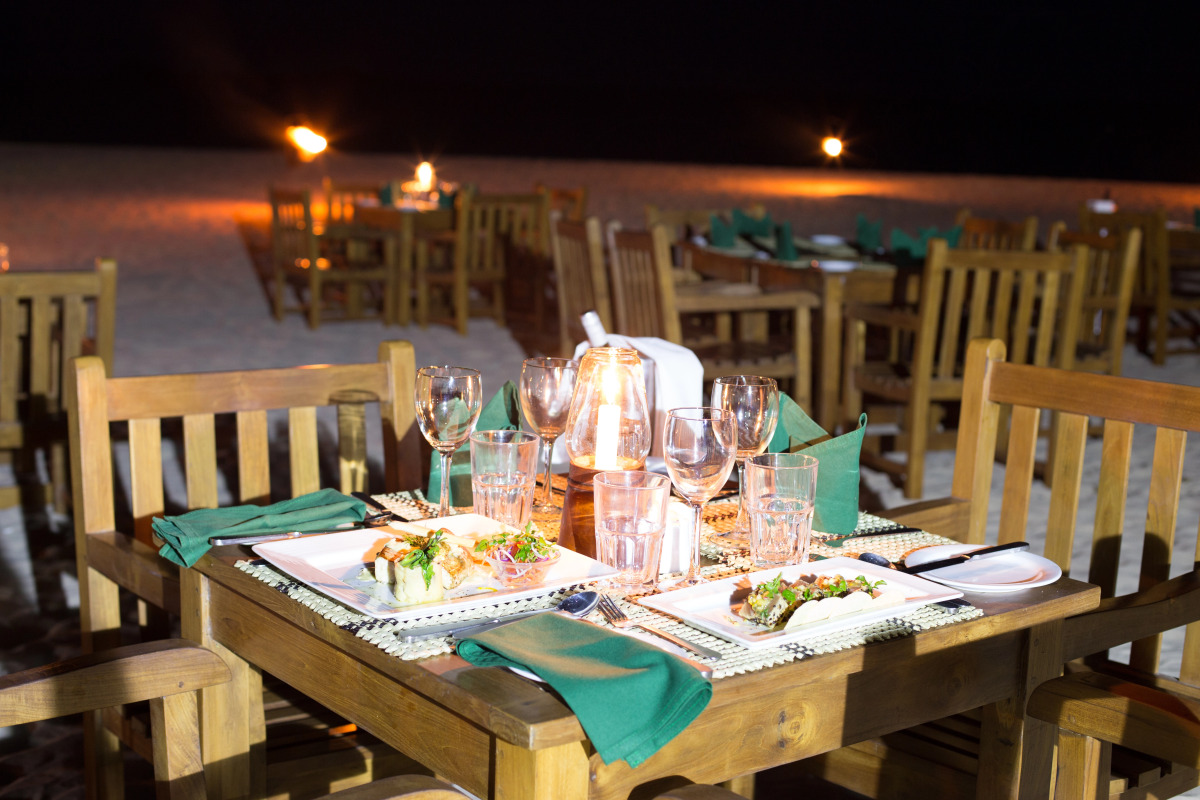 Отель Nilaveli Beach