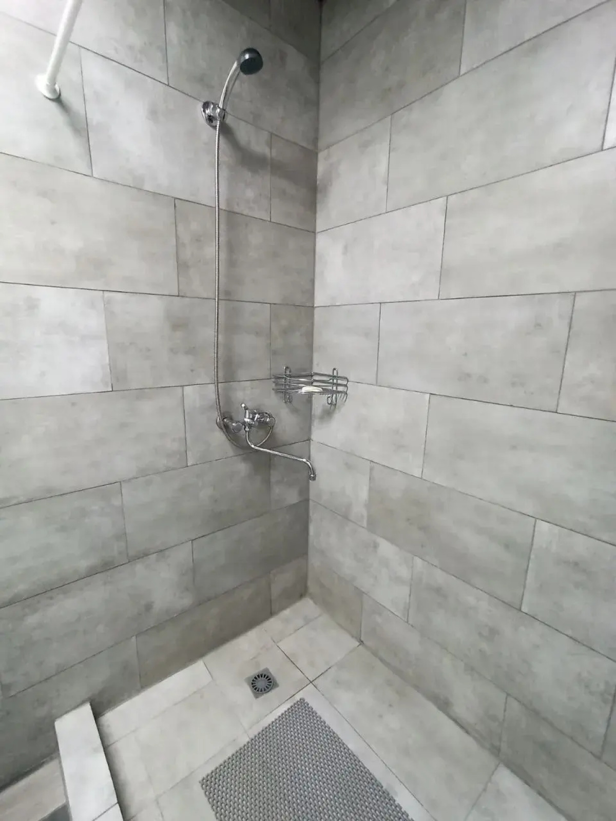 Апартаменты  Bolshoykavkaz_home