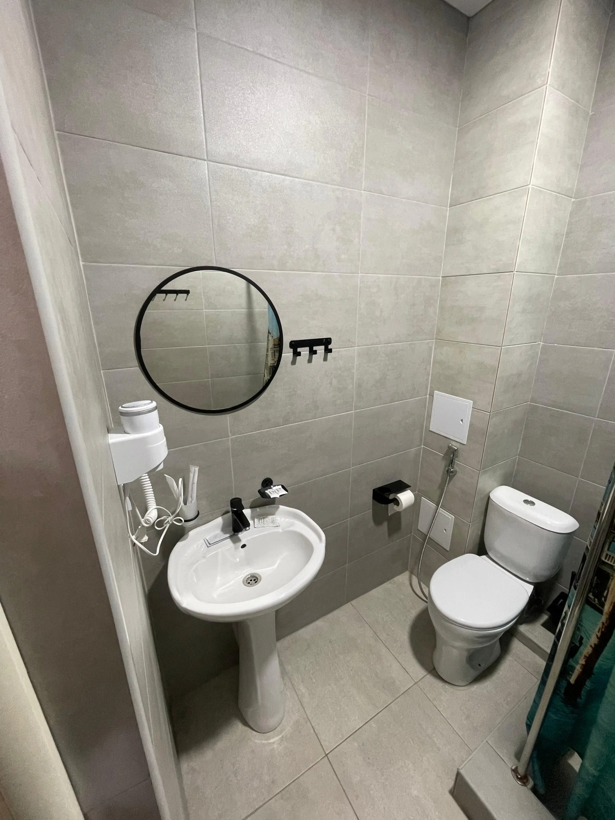 Гостевой дом Центр