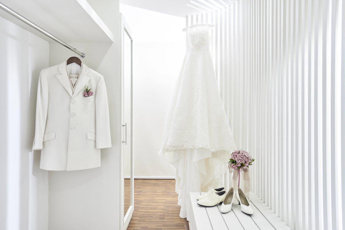 Отель The Sintesa Jimbaran