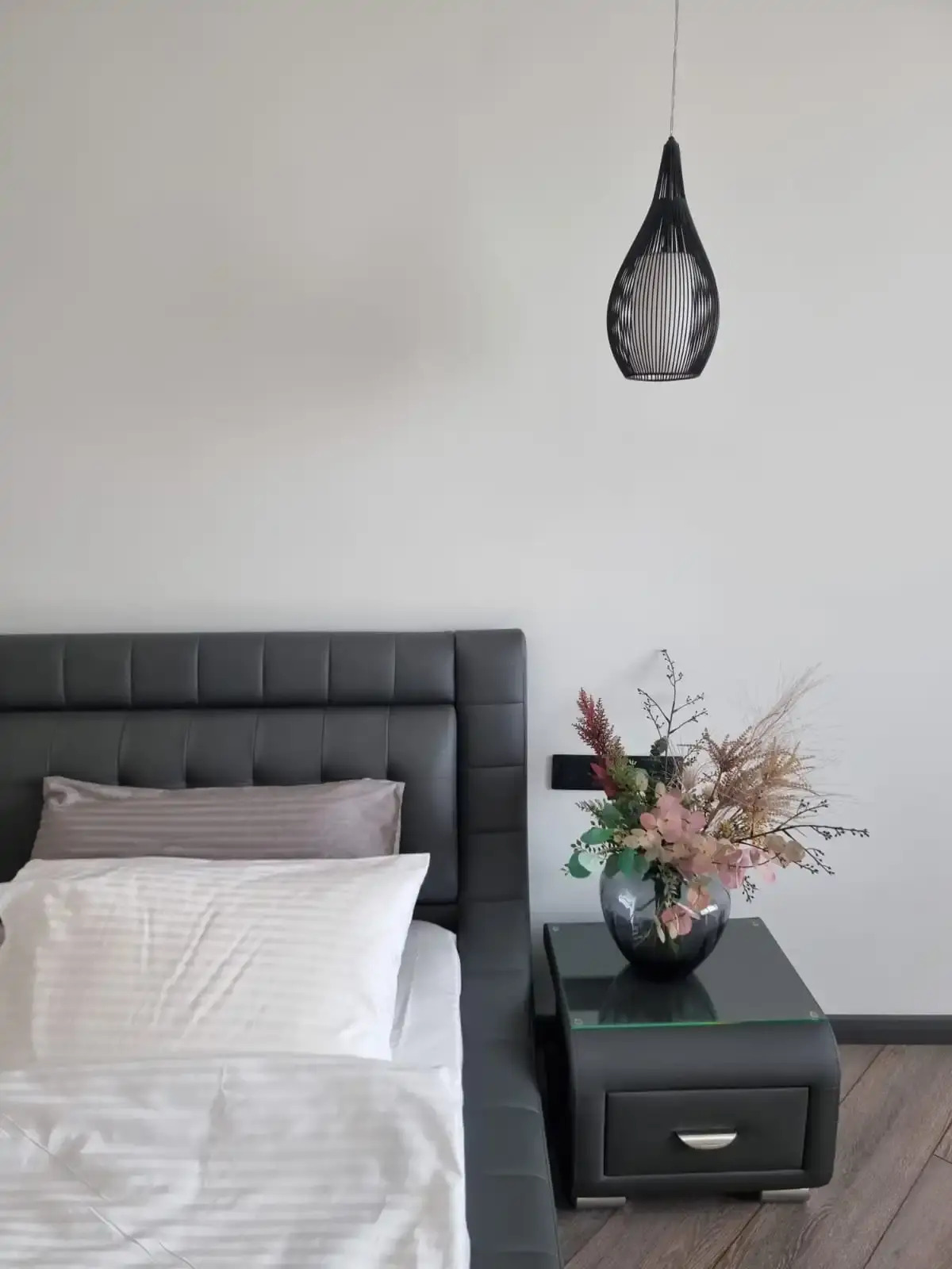 Апартаменты 179 м  в стиле Loft в центре Казани