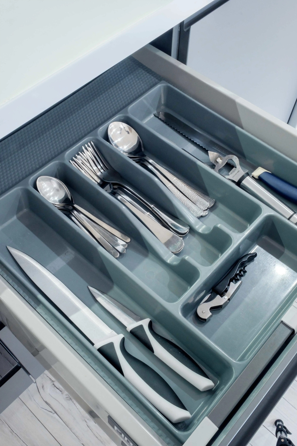 Апартаменты на Ружейной в Сириусе №5