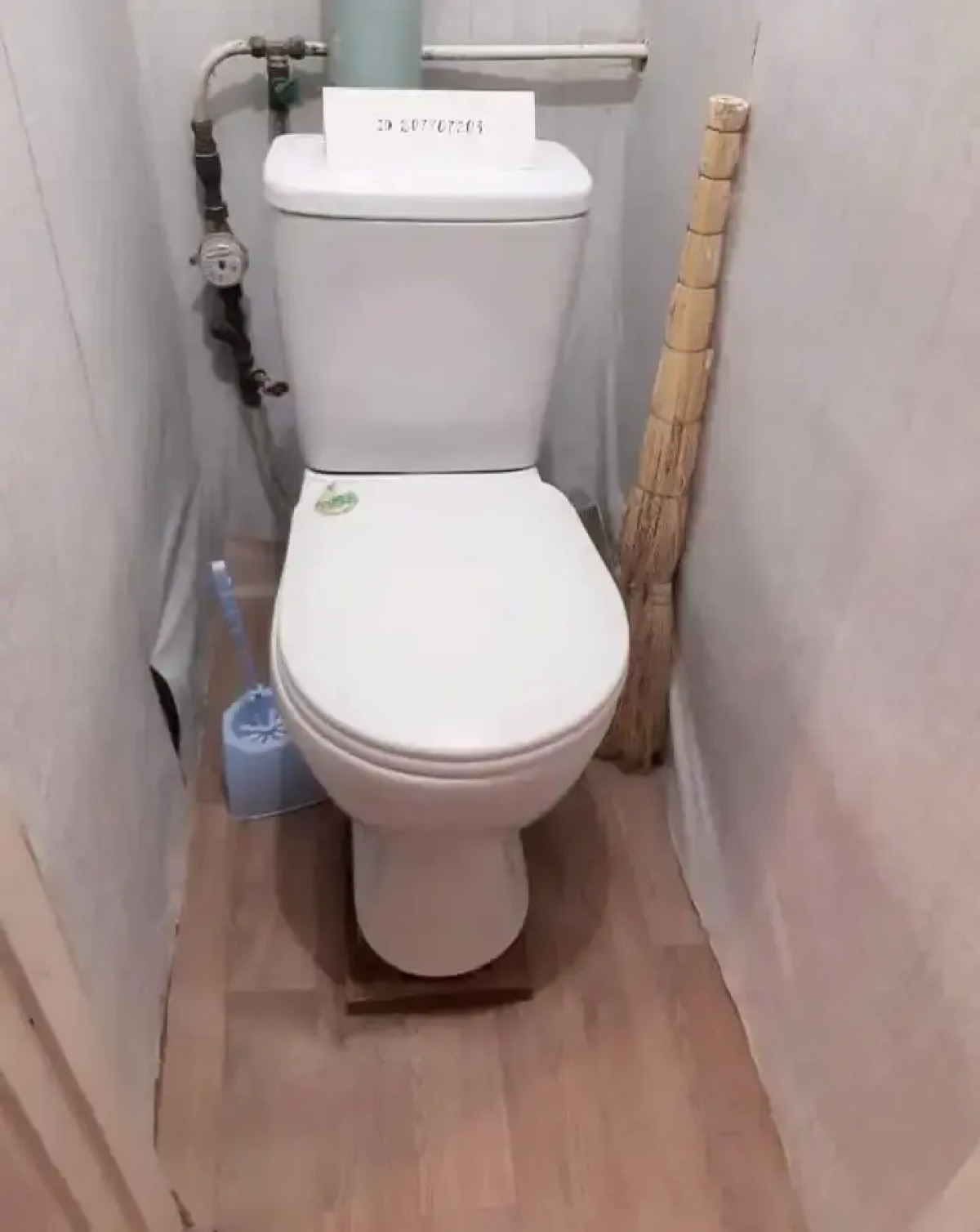 Квартира на Дзержинского 3а