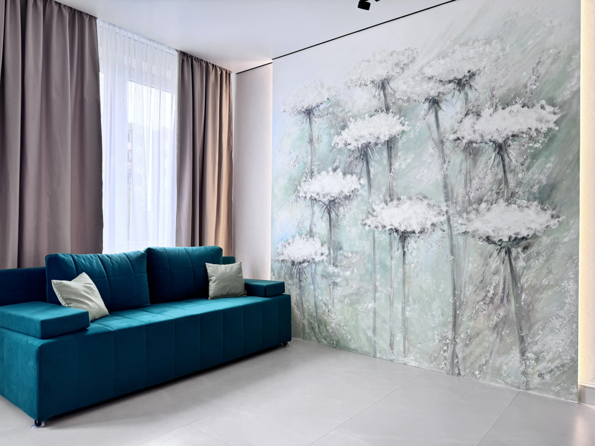 Апартаменты Премиум-класса 39kvartir