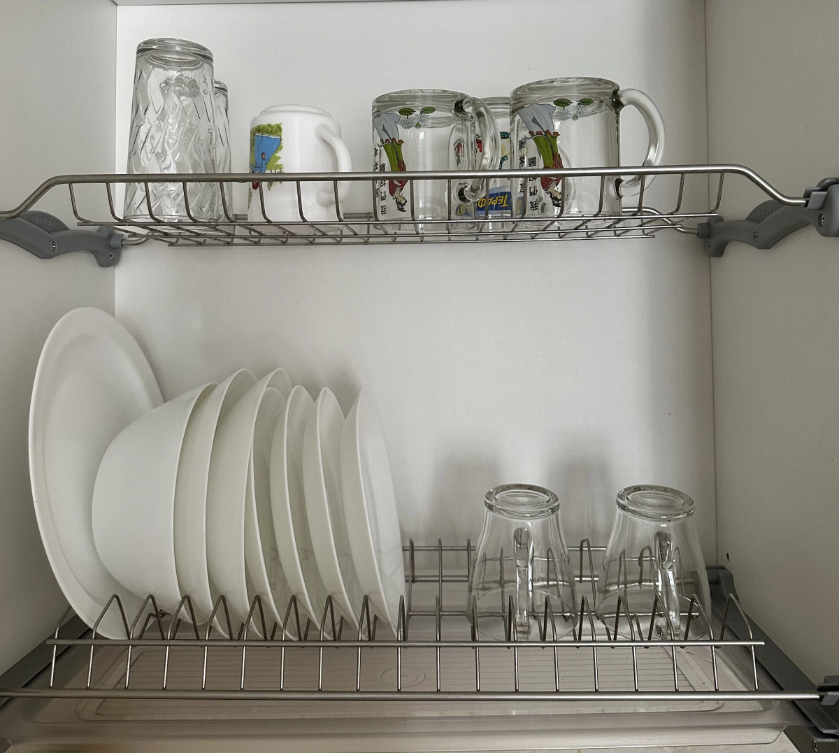 Апартаменты Green Home Ufa