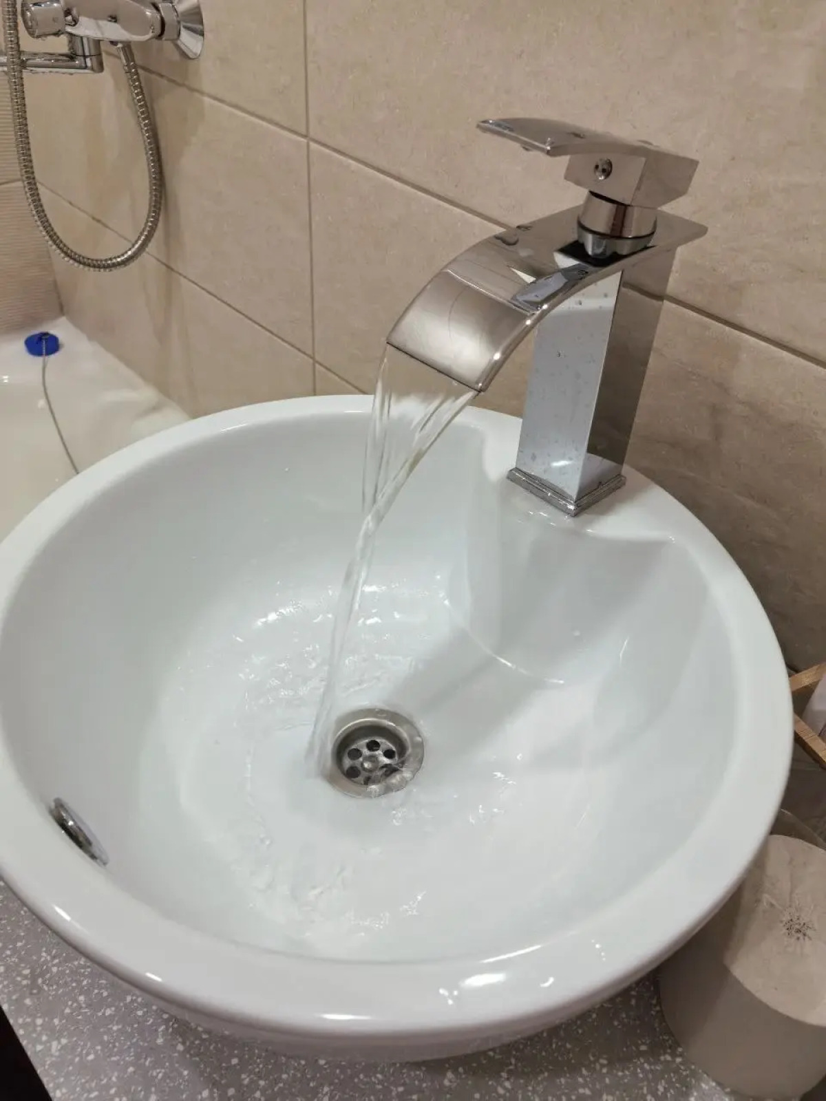 Квартира в центре на Пушкина