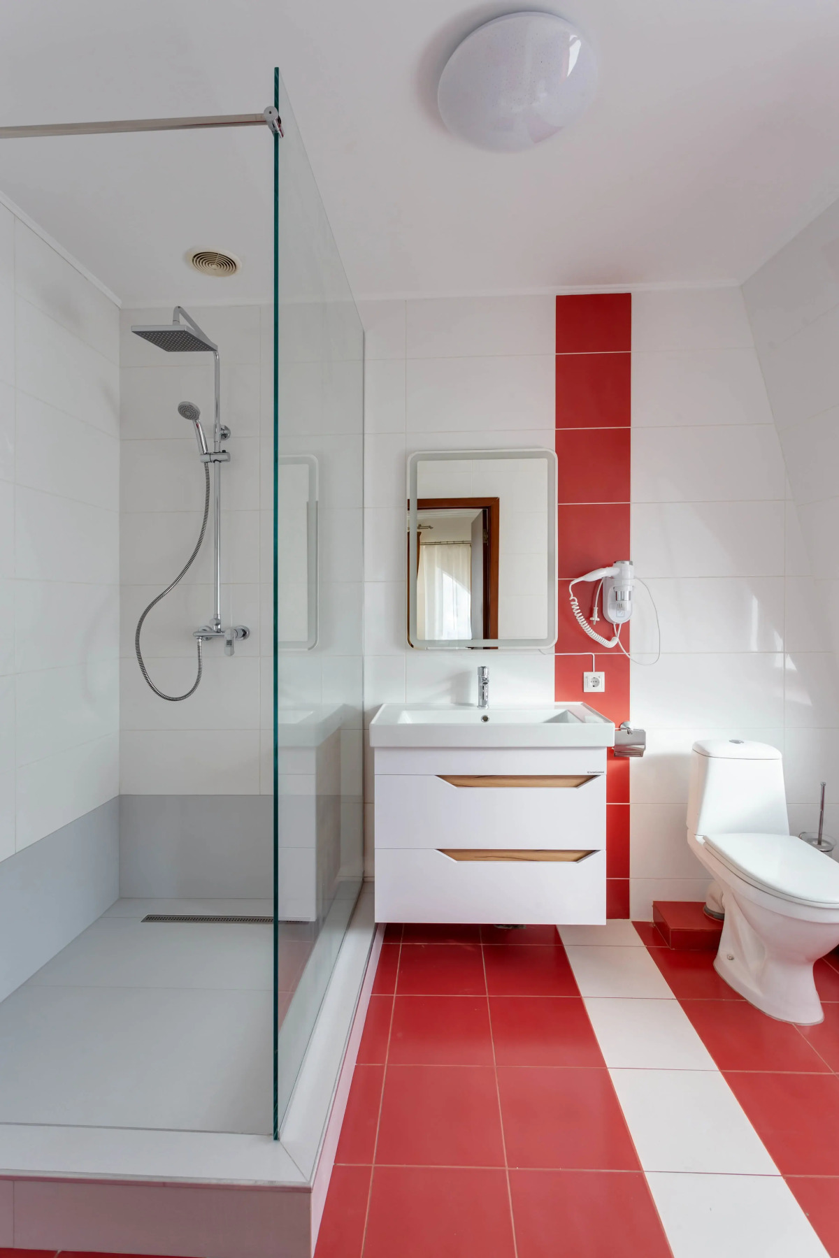 Гостевой Дом Ирина