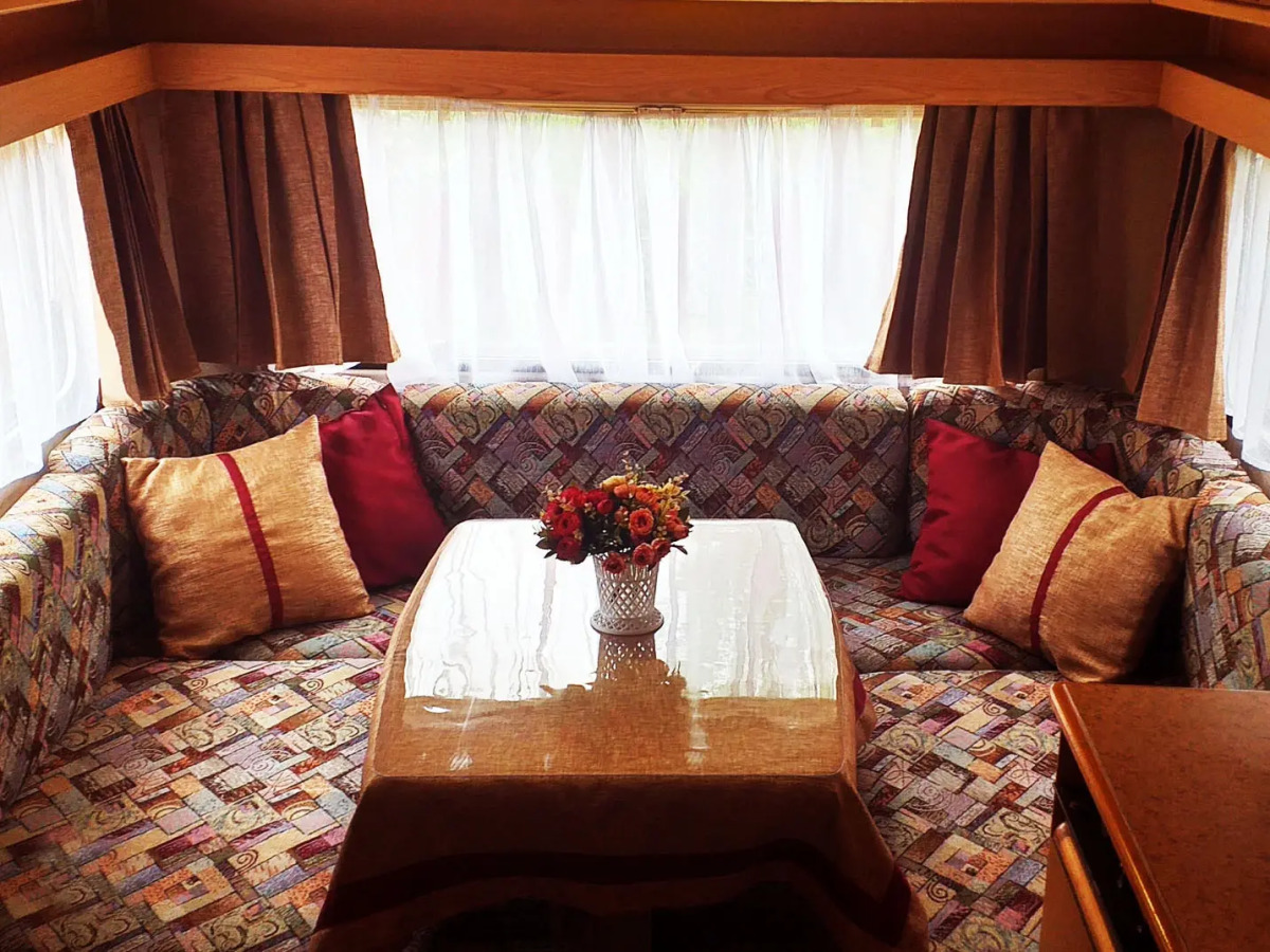 Тарусские Страницы