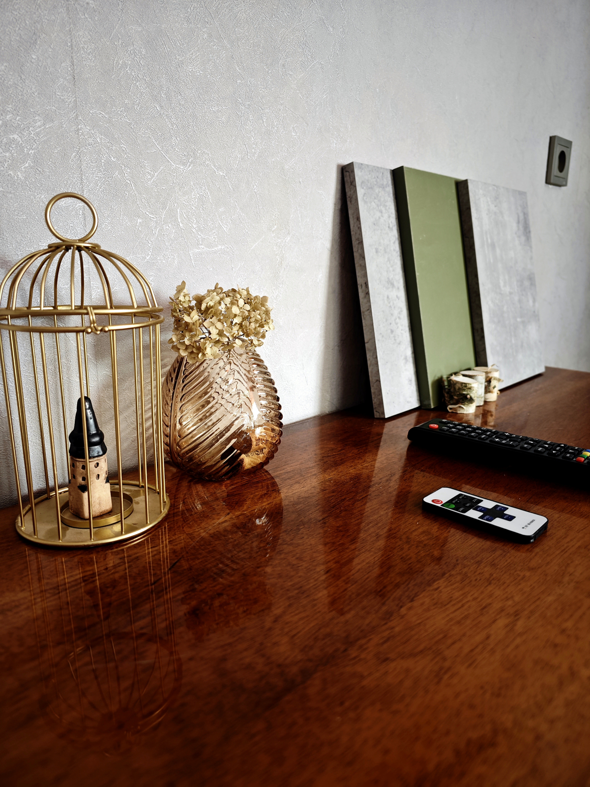 Квартира Уютная квартира у Красного Поля