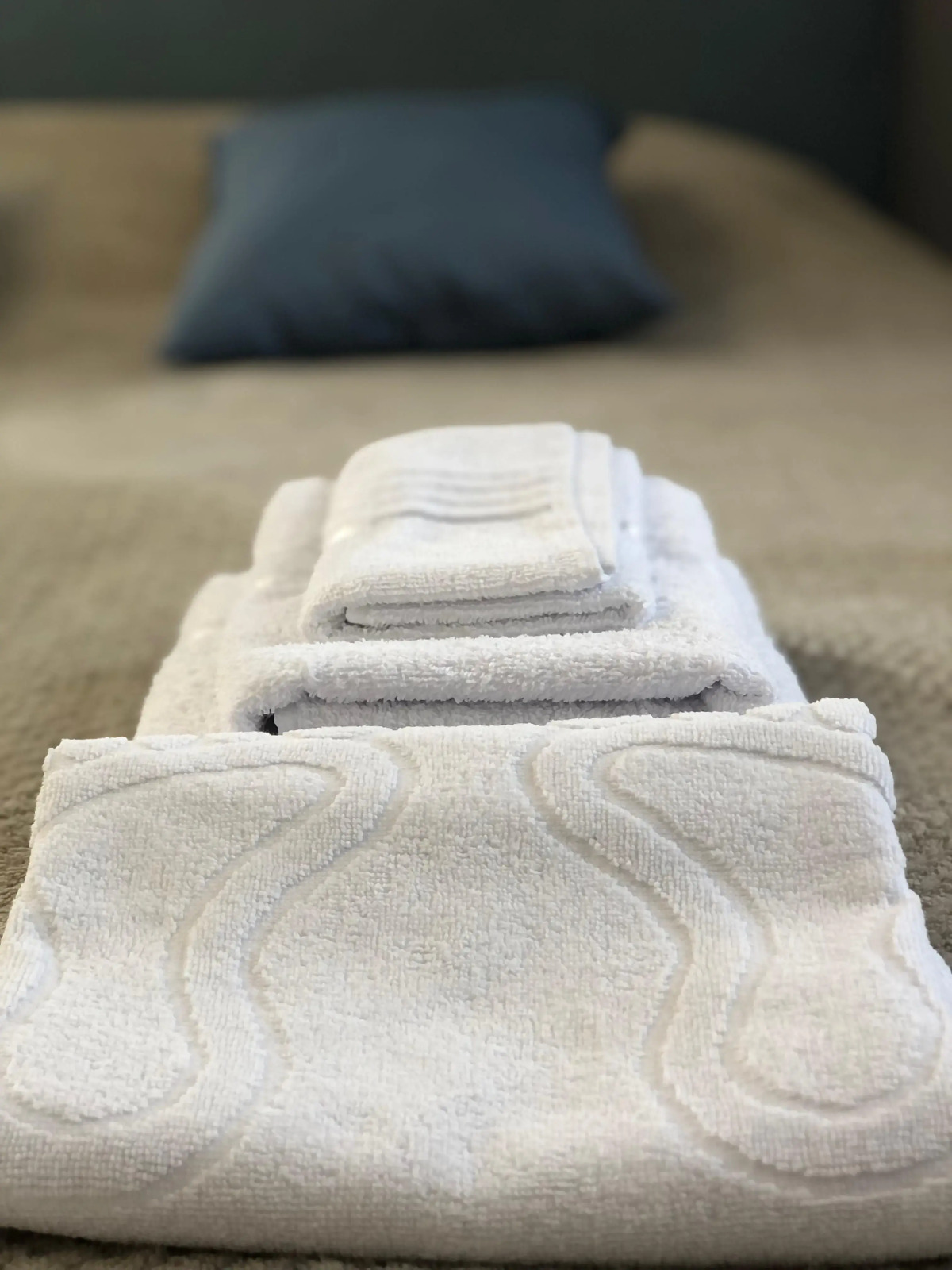 Квартира на Давыдова 11