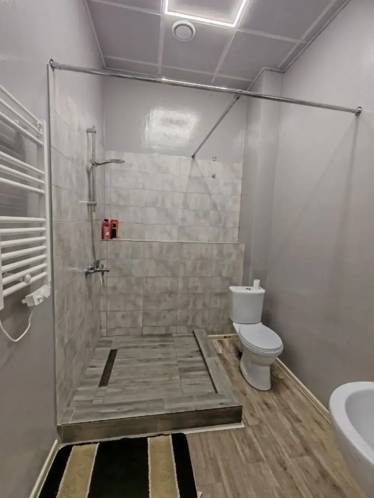 Мини-отель ЖивиТут