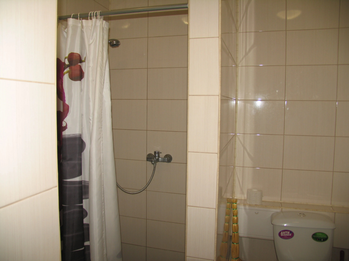 Гостевой дом Дом на Медной