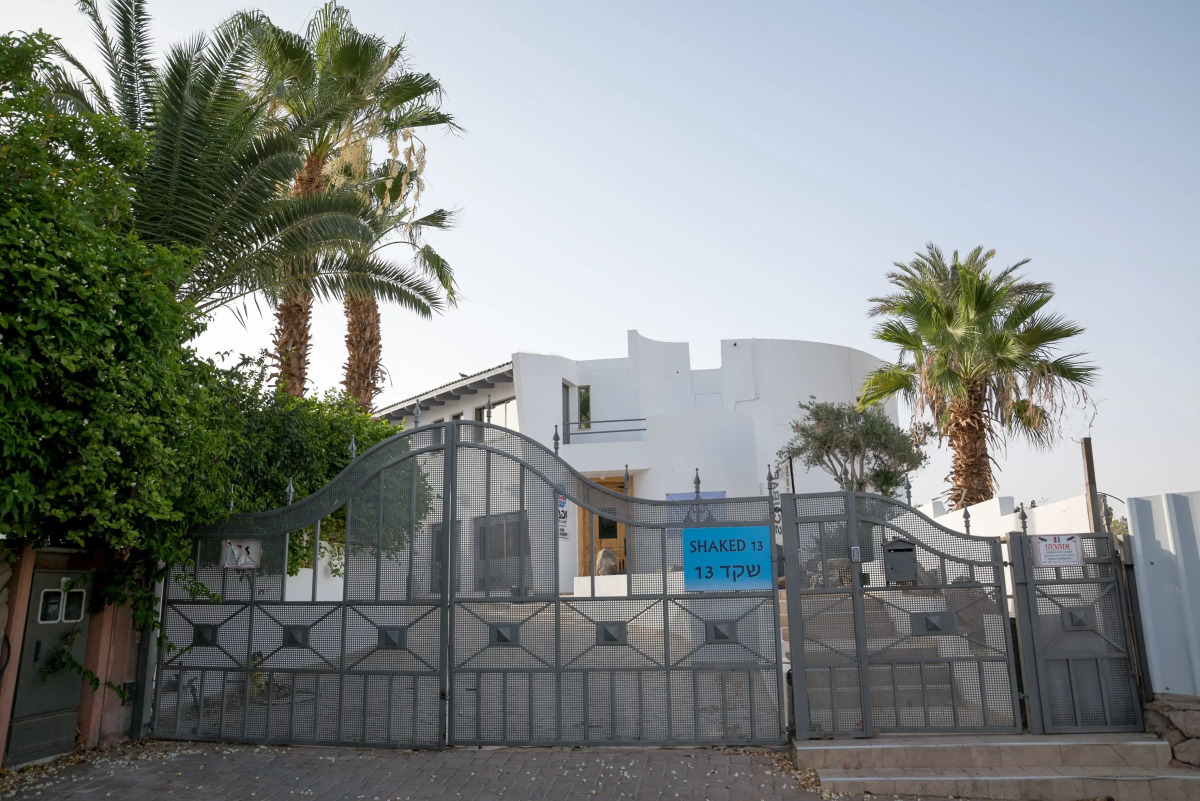 Гостевой Дом Neptun Dive Resort