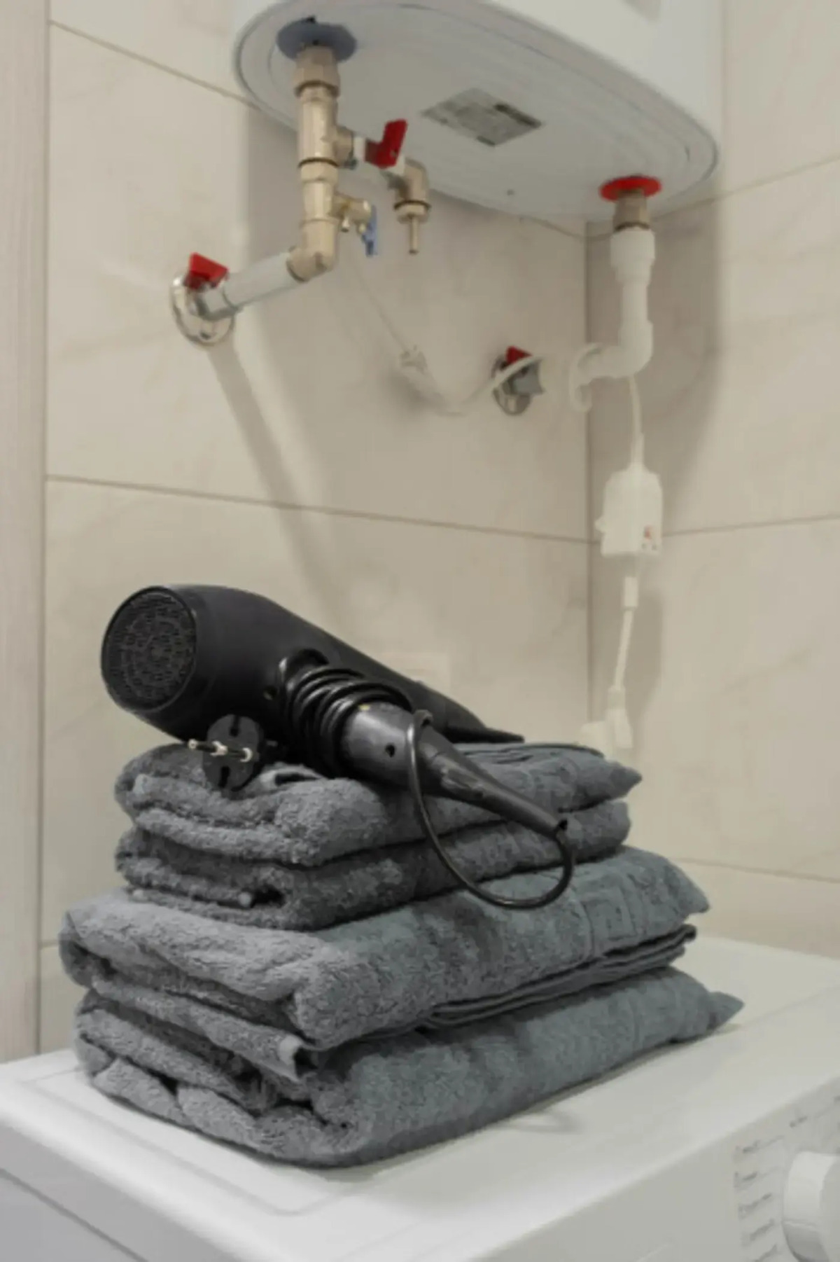 Квартира Домиго в ЖК Семья