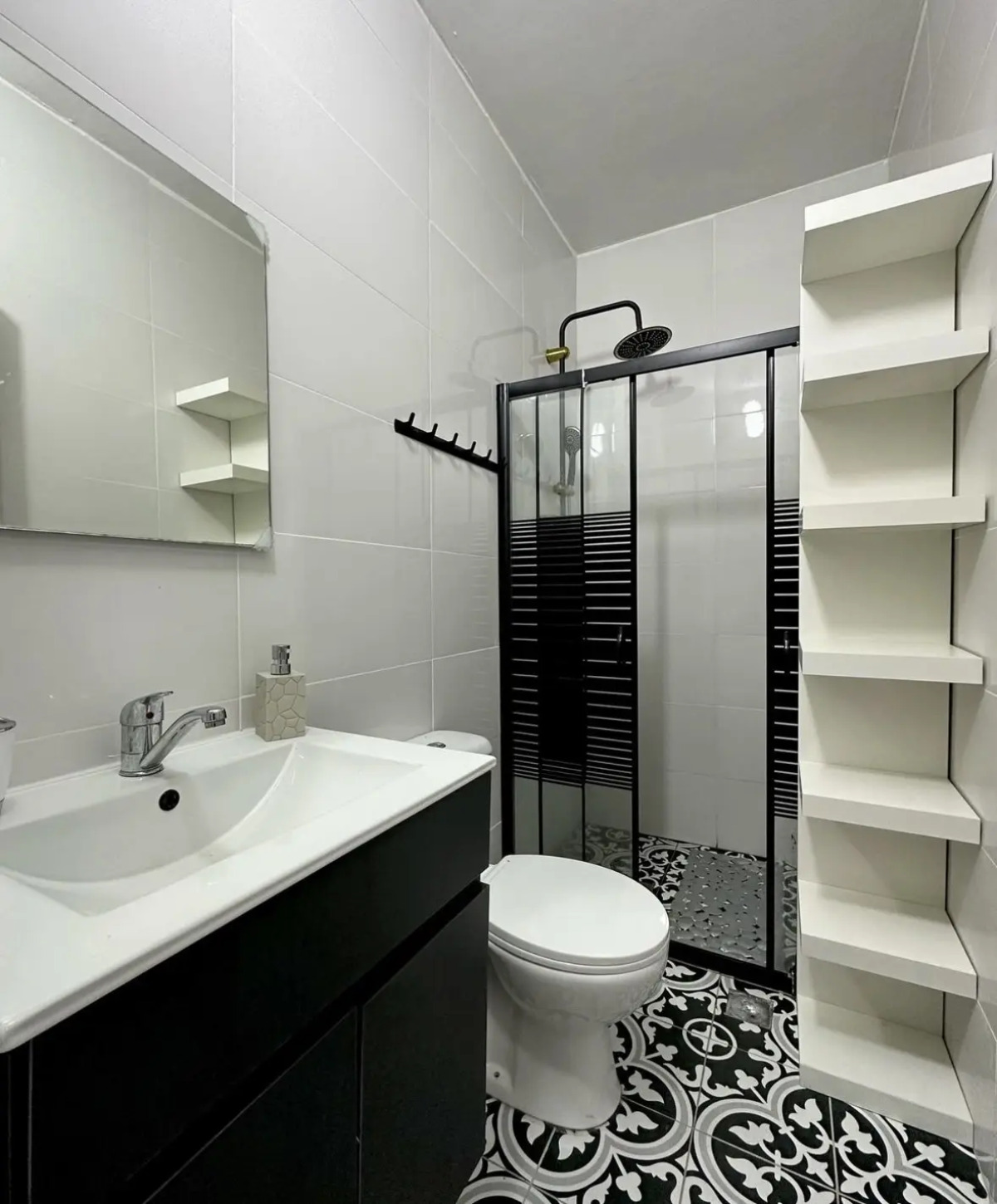 Апартаменты Sennoy Ru