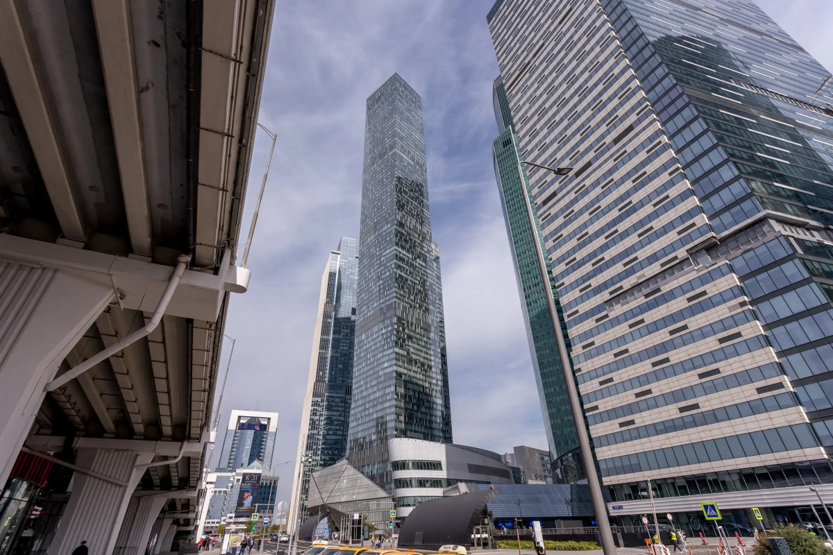 Апартаменты с панорамным видом 32_6