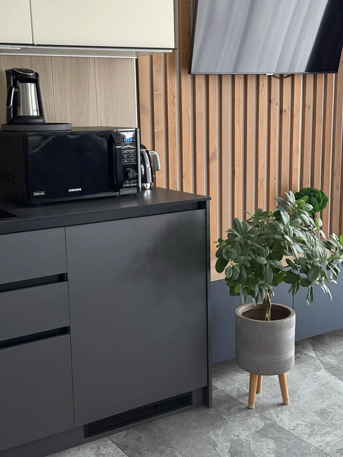 Апартаменты Sensum