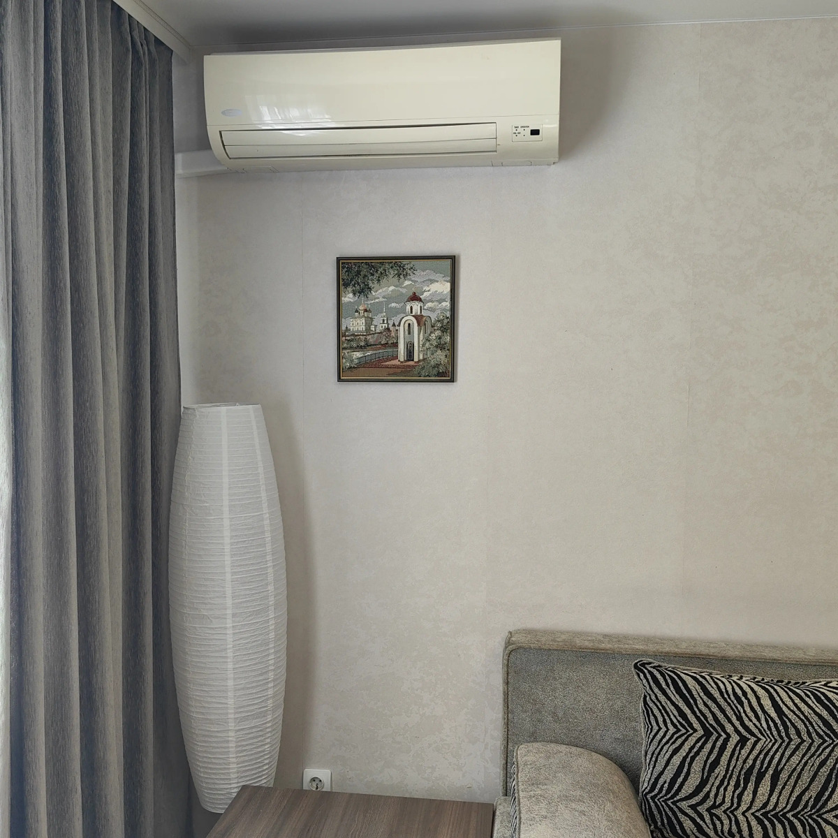 Квартира Смоленск Улица Нормандия-Неман 7А